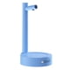 thumbnail image 1 of Dispensador de agua automático USB Dispensadores de agua de barril portátiles para el hogar (azul) Ehuebsd Libre de BPA, 1 of 7