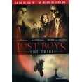 thumbnail image 2 of Lost Boys: The Tribe (DVD), 2 of 3