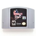 thumbnail image 2 of Tarjeta de juego N64 (J), 2 of 2