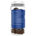 thumbnail image 3 of Probios Soft Chews with Probiotics for Medium & Large Dogs, 60 count, 8.46 oz, 3 of 3