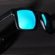 thumbnail image 3 of Gafas de Sol MAXJULI XXL Talla Z87 para Hombre TR90 UV400 8228, 3 of 6