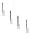 thumbnail image 2 of Maybelline Cool Effects Cooling Shadow/Liner, 2 of 2