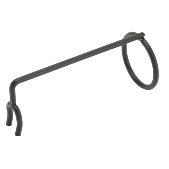 Holder, Shower Holder Strong Durable Simple Practical Stainless Steel for Dressing Table for Bathroom for Home