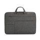 thumbnail image 1 of Bolsa para portátil Apple 14 Huawei Bolsa para portátil impermeable para hombre y mujer, 1 of 6