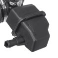 thumbnail image 5 of Manguera de admisión de aire YONGSHENG Para Sentra 2.0L 2007-2012 16576-ET000 696-003, 5 of 5