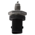 thumbnail image 4 of Capteur de Pression d'Injecteur de Carburant pour Véhicules Land Rover, 4 of 4