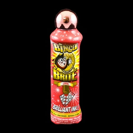 Coral bingo reviews Coral bingo reviews