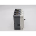 thumbnail image 3 of CUTLER HAMMER FD4015L SER. C 600VAC 15A NSNP, 3 of 4