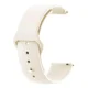 thumbnail image 2 of Correa Deportiva Lisa Premium Para Amazfit Gts, 2 of 5