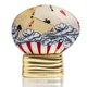 thumbnail image 1 of The House of Oud The House of Oud Gambling 2.5oz - 75ml Eau de Parfum Spray, 1 of 1