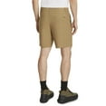 thumbnail image 3 of Bass & Co Men's Hybrid Tech Short 7", Sizes S-3XL, 3 of 5