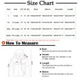 thumbnail image 2 of Men's Military Jacket Casual Washed Cotton Hooded Canvas Coat Fall Coat Casual Loose Fitting Workwear Long Sleeved Hooded Jacket, 2 of 5
