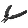thumbnail image 3 of Fyydes Portable Watch Repairing Maintenance Watch Tool Accessory All Black Color,Watch RepairingTool,Watch Repairing, 3 of 8