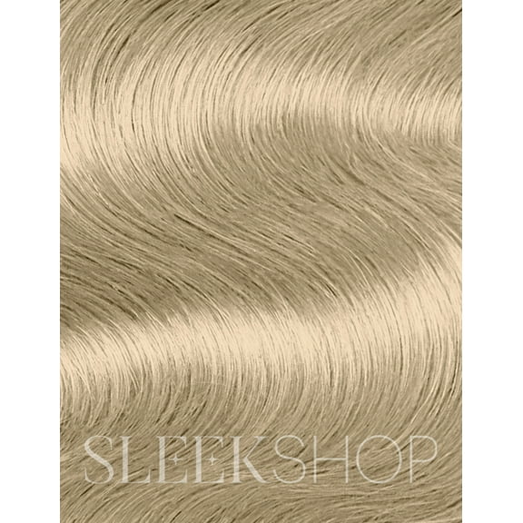 Schwarzkopf Essensity Ammonia-Free Permanent Cream Hair Color (10-0 Ultra Light Natural Blonde)