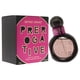 thumbnail image 3 of Prerogativa de Britney Spears para mujeres - EDP Spray de 1 oz Britney Spears Aerosol EDP 1 oz, 3 of 3