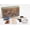 Ducks, variant on Gunmaster Special Edition 38pc Universal Gun Cleaning Kit (Deer)