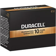 Duracell DURMN1400BKD Battery