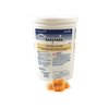 EASY PAKS 990653 Neutral Cleaner, 0.5 oz., Orange
