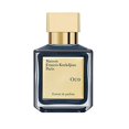 thumbnail image 2 of Maison Francis Kurkdjian Oud Extrait de Parfum (Unisex) por Maison Francis Kurkdjian Maison Francis Kurkdjian Model, 2 of 3