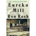 thumbnail image 1 of Eureka Moulin, 1 of 1