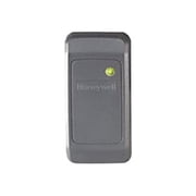 Honeywell OP10HONS OmniProx Proximity Reader, HID Compatible, Mini-Mullion