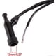 thumbnail image 3 of Ignition Coil Assembly Replacement for GX120 GX140 GX160 GX168 GX200 5.5HP 6.5HP Engine Generator Lawn Mower, 3 of 4