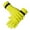Yellow, variant on 3mm Neoprene Gloves Diving Wetsuit Gloves Flexible Thermal Snorkeling Diving Spearfishing Cycling Gloves Men Women ,Widely Unisex Fit