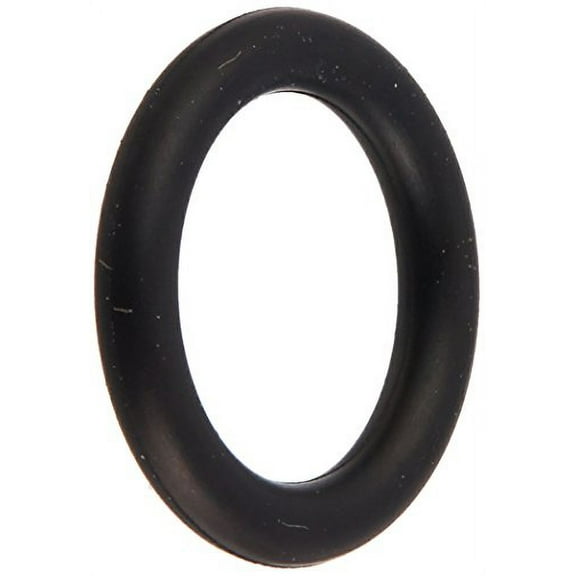 Briggs & Stratton O-Ring Seal | 690987