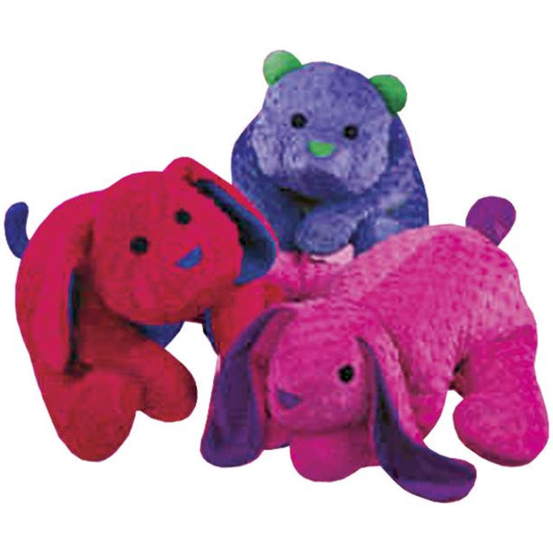 PolyFil Micro Beads Walmart.ca