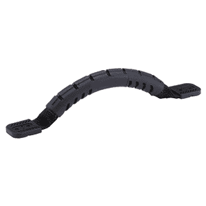 Attwood Flexible Grab Handles