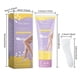 thumbnail image 5 of Body Hair Removal Cream for Women Men Safe Smoothing Depilatory Cream for Home Use, 5 of 5