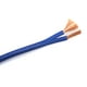 thumbnail image 3 of Cable de altavoz KnuKonceptz Kord Kable, calibre 12, cobre, 15 m, 3 of 3