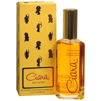 Revlon Love Is On Eau De Toilette Spray 1.7 Oz. / 50 Ml for Women