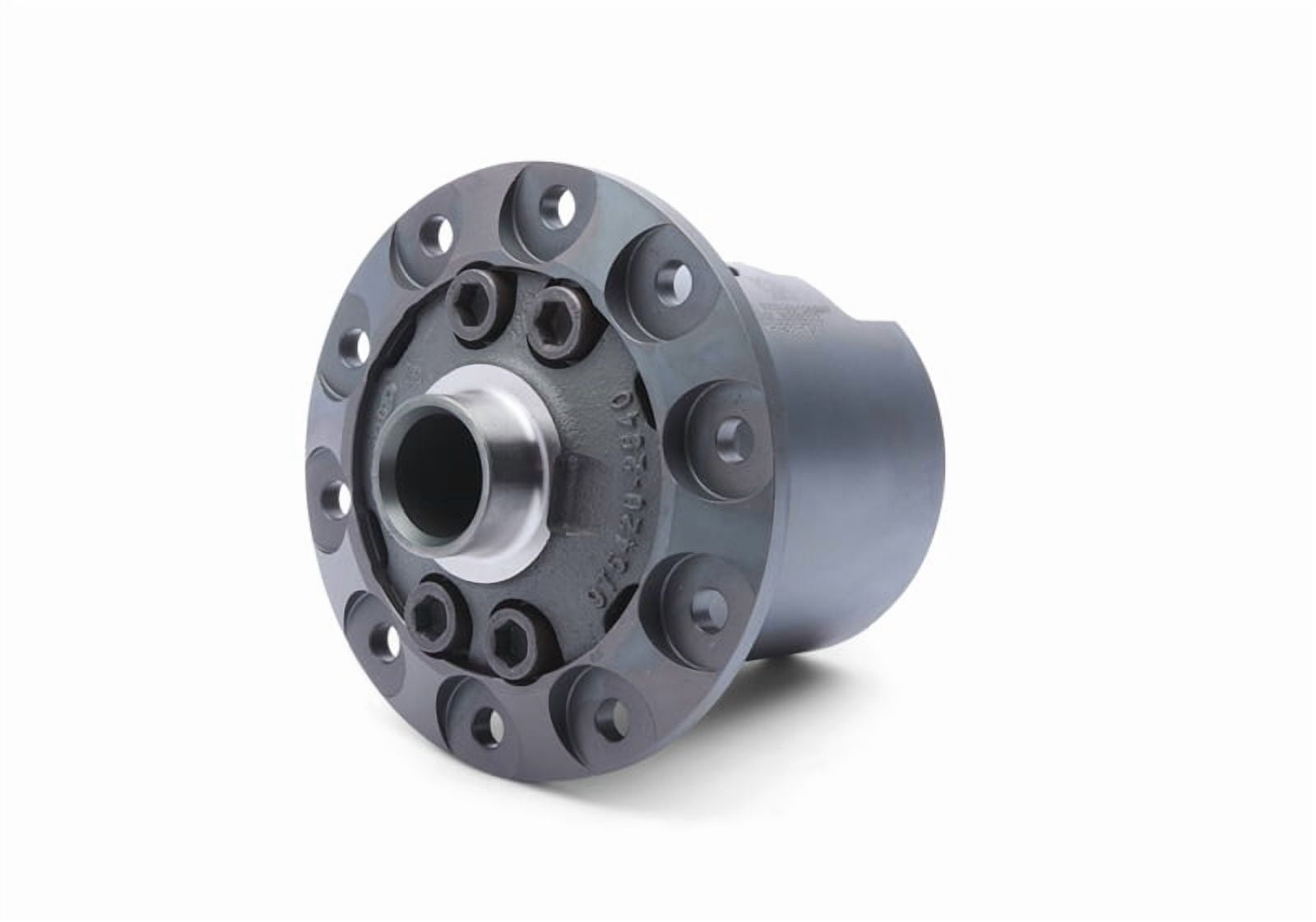 [M-4204-T31H]FR Limited Slip Units.Ford Racing Mustang FR500s Differential
