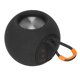 thumbnail image 5 of Mini altavoz inalámbrico B, altavoz portátil H52 BT, altavoz BT de calidad profesional, 5 of 9