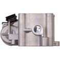 thumbnail image 5 of Spectra Premium TB1124 Fuel Injection Throttle Body Assemly (Electronic Throttle Body), 5 of 6