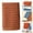 Brick Red, variant on Dish Towels Bathroom Hand Towels Cotton Hand Towel Soft & Absorbent Quick-Dry Hand Towels 1Pcs Dish Rags Dish Cloths for Washing Dishes Blue 13.4x28.7 In