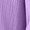 Purple, variant on Womens Gauze Shirts Button Down Dress Shirts Casual Short Sleeve Textured Collared Summer Work Blouse Camping Clothes