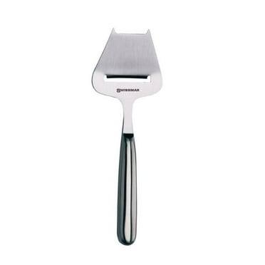 Swissmar Stainless Steel Cheese Plane