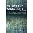 thumbnail image 1 of Values and Objectivity in Science: The Current Controversy about Transgenic Crops, 1 of 4