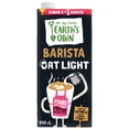 thumbnail image 1 of Barista Light Oat Milk Alternative, 1 of 7