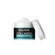 thumbnail image 1 of Crema antienvejecimiento para hombres, reafirmante de la piel, atenúa las líneas finas, hidratante, iluminadora, crema facial hidratante | 3760374880918,15 g, 1 of 2