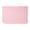 A, variant on Pet Self Cooling Mat Foldable Lightweight Cloth Breathable Cool for Dog Cat All Sizes Home Travel Outdoor Use