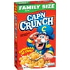 Image thumbnail_image
