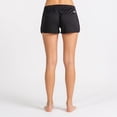 thumbnail image 3 of Short Joma Mujer 900250.100 Deportivo Negro T M, 3 of 4