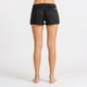 thumbnail image 3 of Short Joma Mujer 900250.100 Deportivo Negro T XXS, 3 of 4