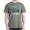 Military Green, variant on CafePress - Cute Easter Egg Crusher Monster Truck Boys T Shirt - Men's Classic Cotton T-Shirts