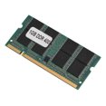 thumbnail image 4 of Stable Performance DRR1 Memory, 400MHz For PC3200 DDR1 400 Memory Laptop, 4 of 8