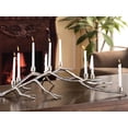 thumbnail image 2 of SPI Branch Centerpiece Candelabra, 2 of 3