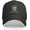 ARMY 857, variant on US Army 20th Special Forces Group Retired Baseball Cap Casquette Outdoor Trucker Hats Custom